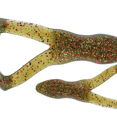 Stanley Ribbit 5pk Green Back Tree Frog