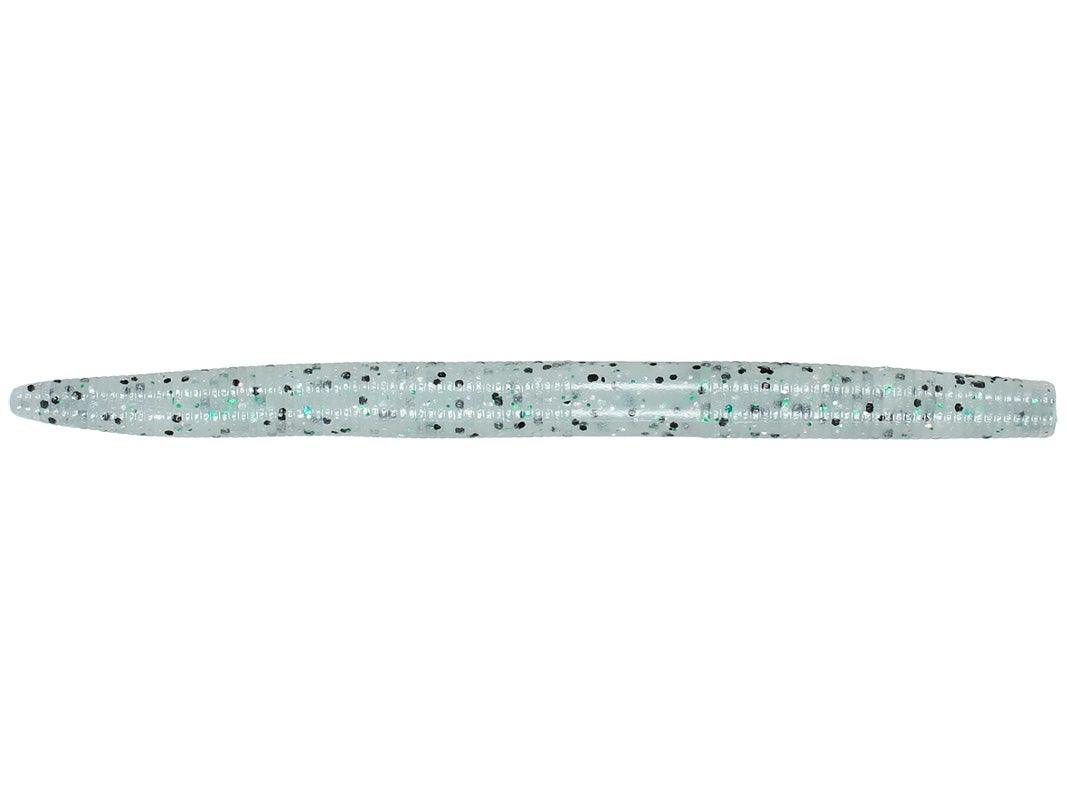 Yamamoto Senko 5” Soft Plastic Stick Bait