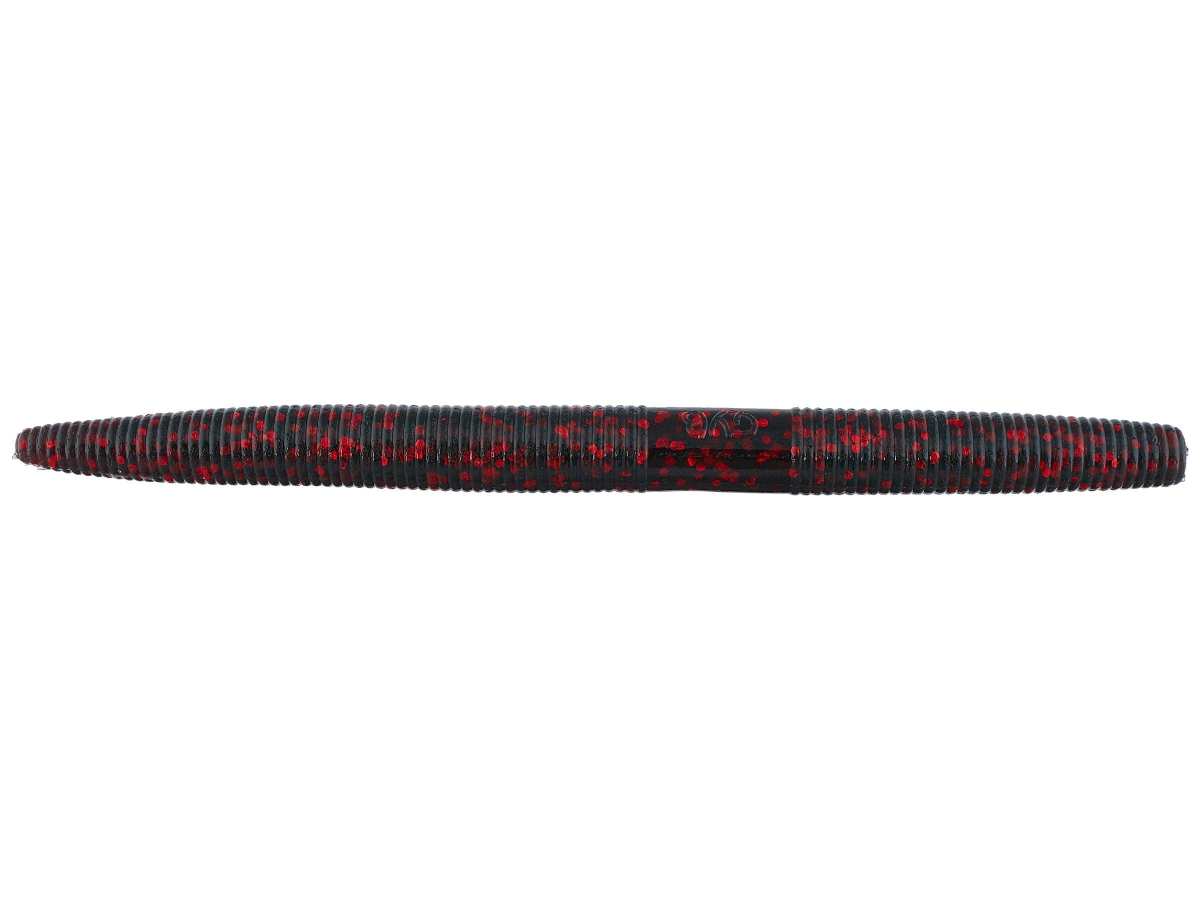 Yamamoto Senko 5” Soft Plastic Stick Bait