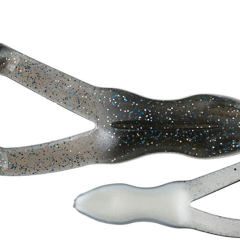 Stanley Ribbit 5pk Smokin Shad