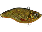 SPRO Essential Series Aruku Shad 75 Lipless Crankbait Gold Black