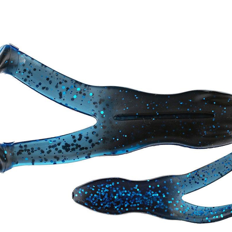 Stanley Ribbit 5pk Black Blue