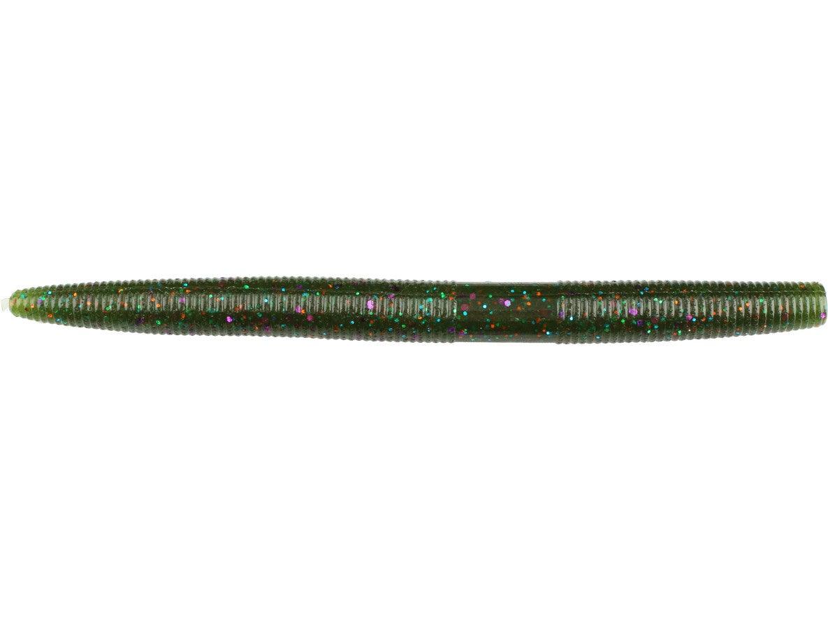 Yamamoto Senko 5” Soft Plastic Stick Bait
