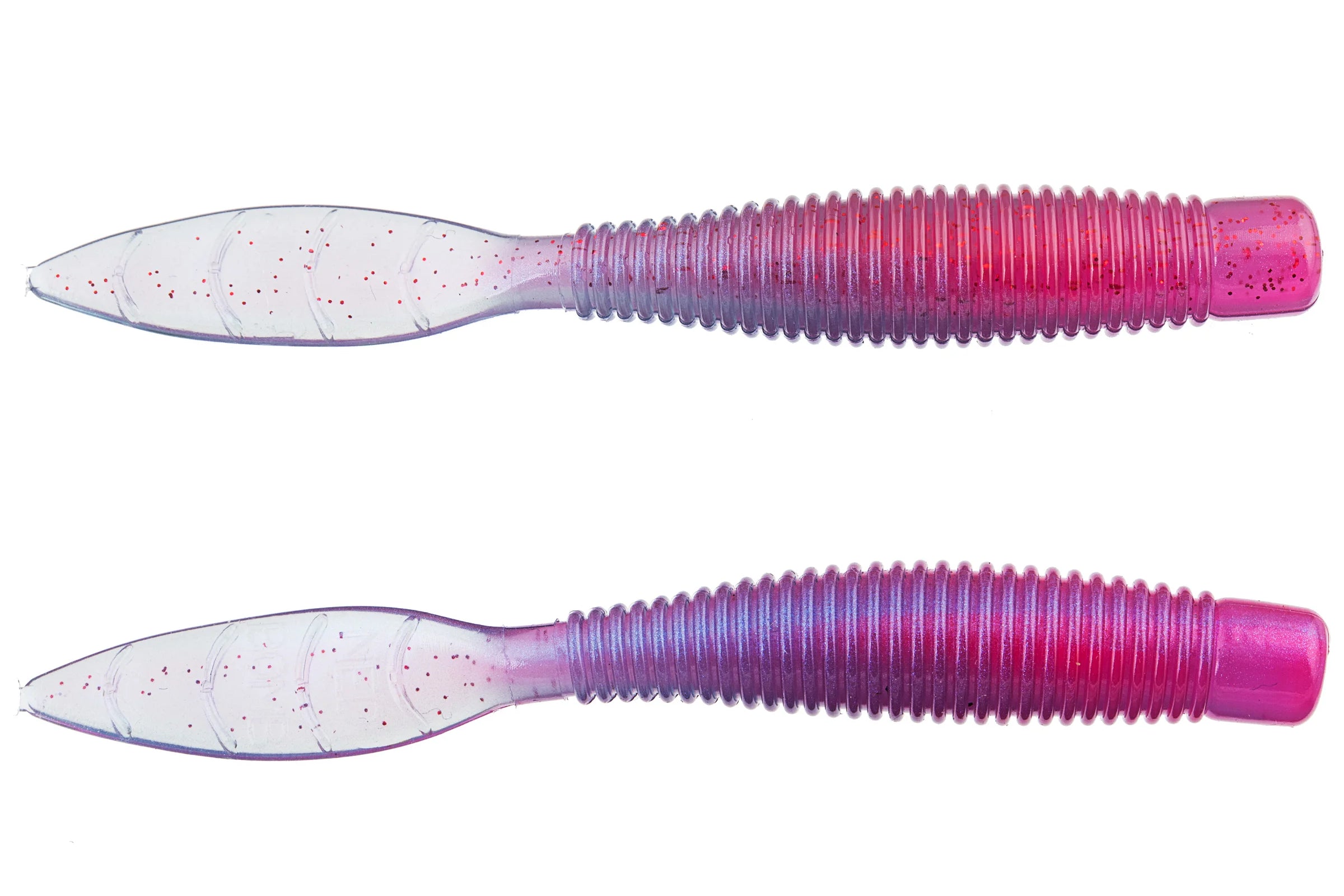 Missile Baits Ned Bomb