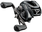 Daiwa Tatula 300 Casting Reel 7.1:1HS