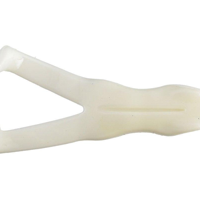 Stanley Ribbit 5pk White