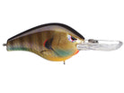 Spro Fat Papa 55 (D) Blue Gill