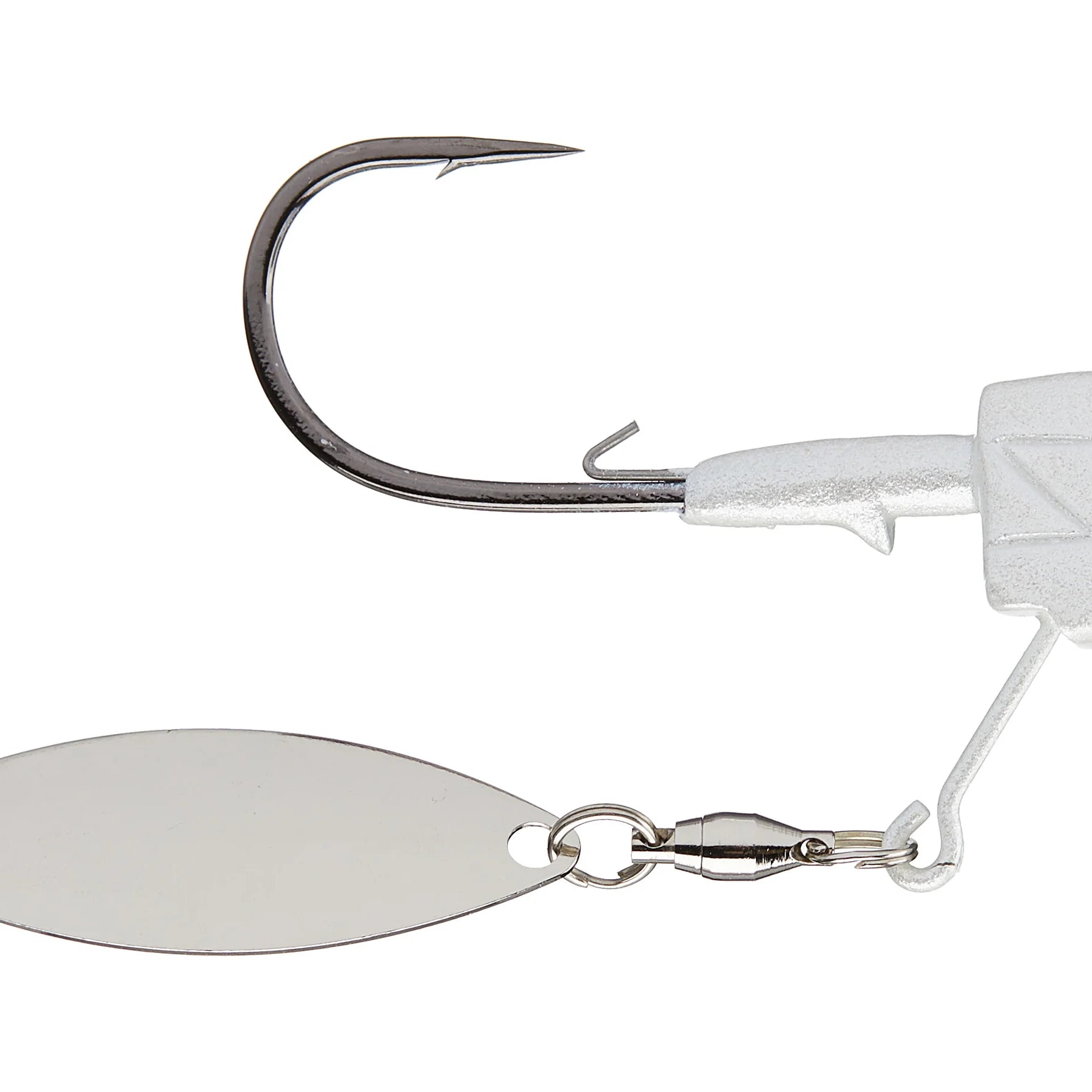 Santone CZ's Z-Spin Head Regular Edition Precious 3 0