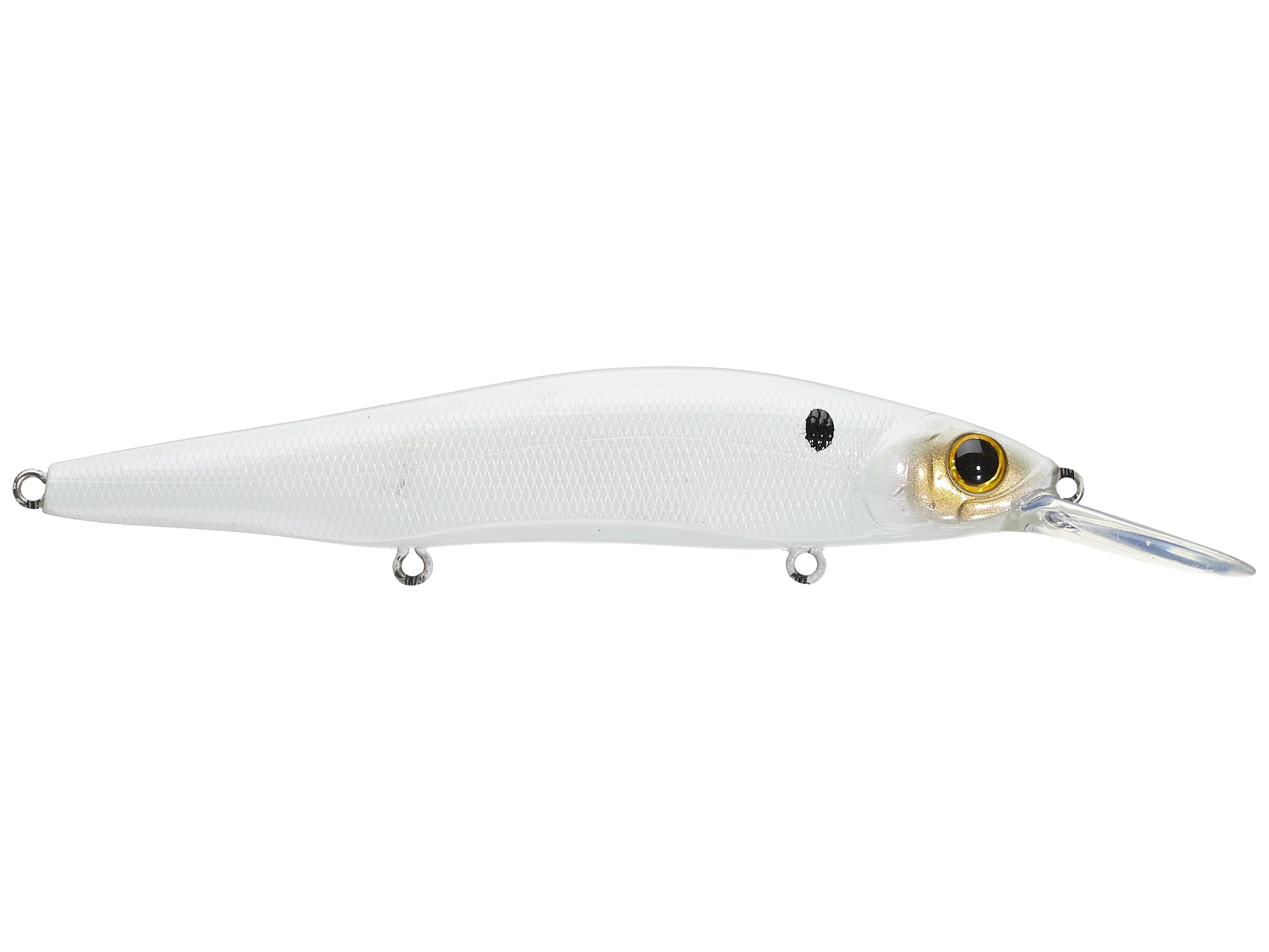 6th Sense Provoke 106DD French Bone Pearl