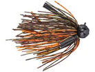 Santone M-Series Football Jig