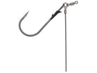VMC Tokyo Rig HD Flippin Hook 2pk