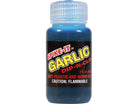 Spike-It Dip-N-Glo Worm Dye 2oz Blue