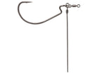 VMC Tokyo Rig Heavy Duty Wide Gap Hook 2pk