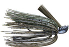 V&M Pacemaker Skipping Jig Magic Craw 5 16oz