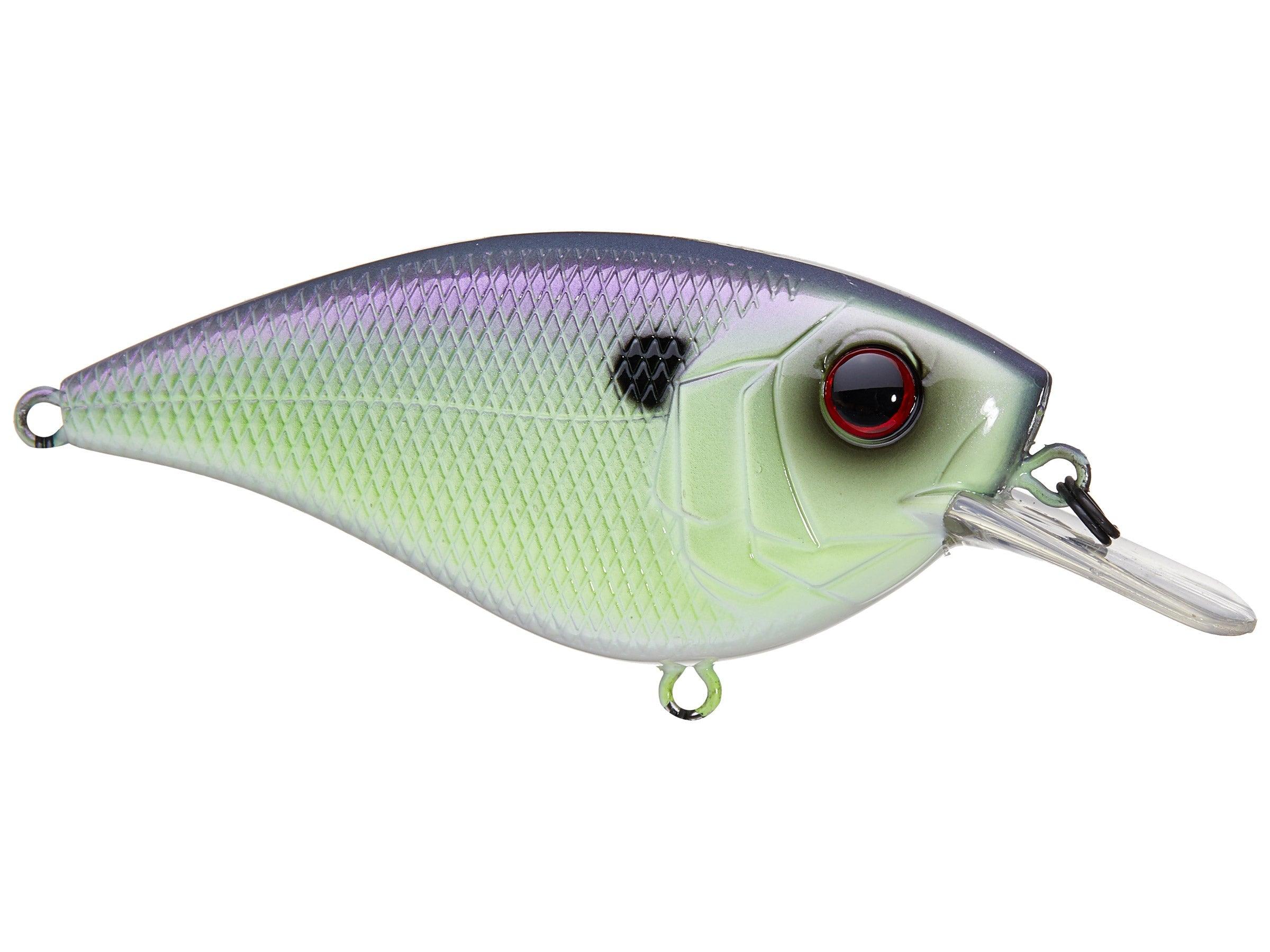 6th Sense Crush Flat 75X Jaint Juice