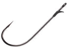Roboworm Rebarb Hook Wire 6pk #4 0 medium wire