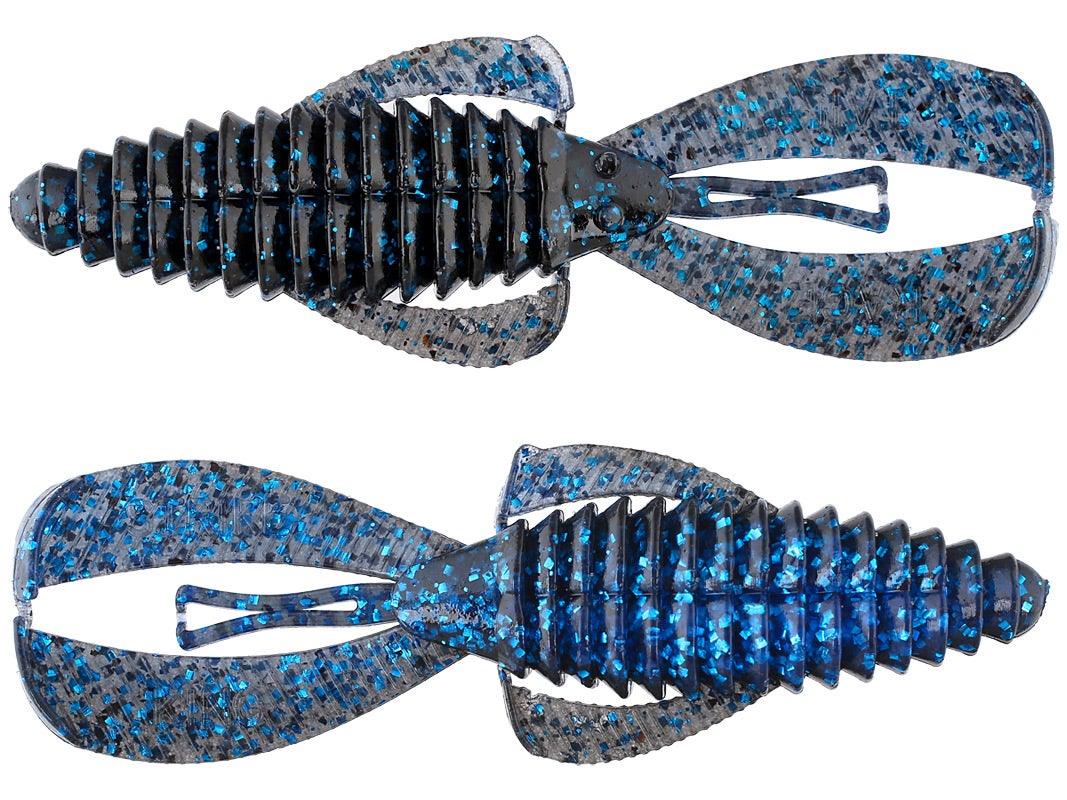 Strike King Rage Bug