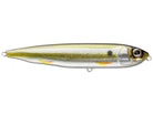 Yellow Magic Havana Tennessee Shad