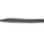 Geecrack Bellows Stick Ghost Gill - 203 4.8