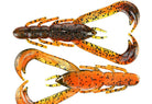 V&M Wild Craw Jr. Alabama Craw**