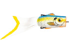 Strike King KVD Pipsqueak Popping Perch