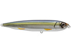 Yellow Magic Havana Golden Shiner