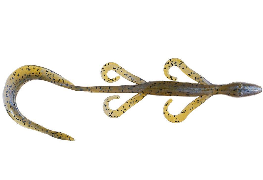 V&M Wild Thang Lizzie 6.5