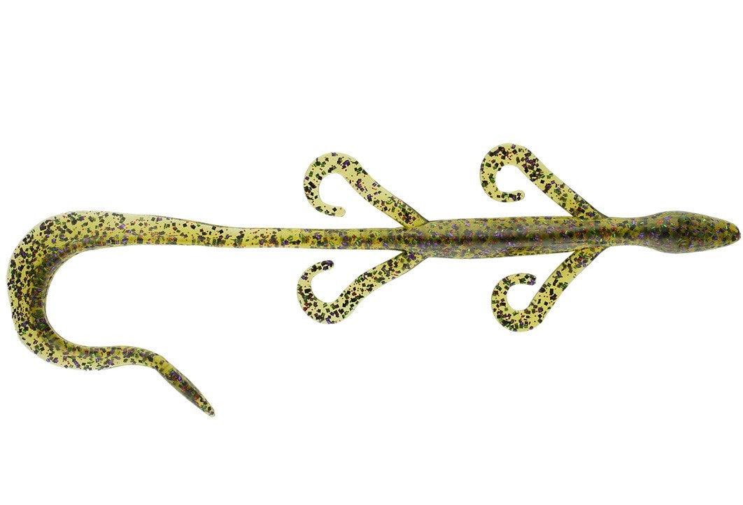 V&M Wild Thang Lizzie 6.5