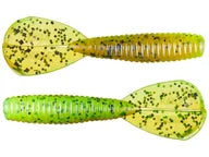 Strike King Rage Baby Menace Summer Craw