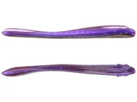 Roboworm Sculpin 4" M.M.III