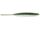 Yamamoto Shad Shape Worm Smallmouth Magic 9004