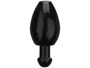 Elite Tungsten Punch Weight Black 1 pk 3 4oz