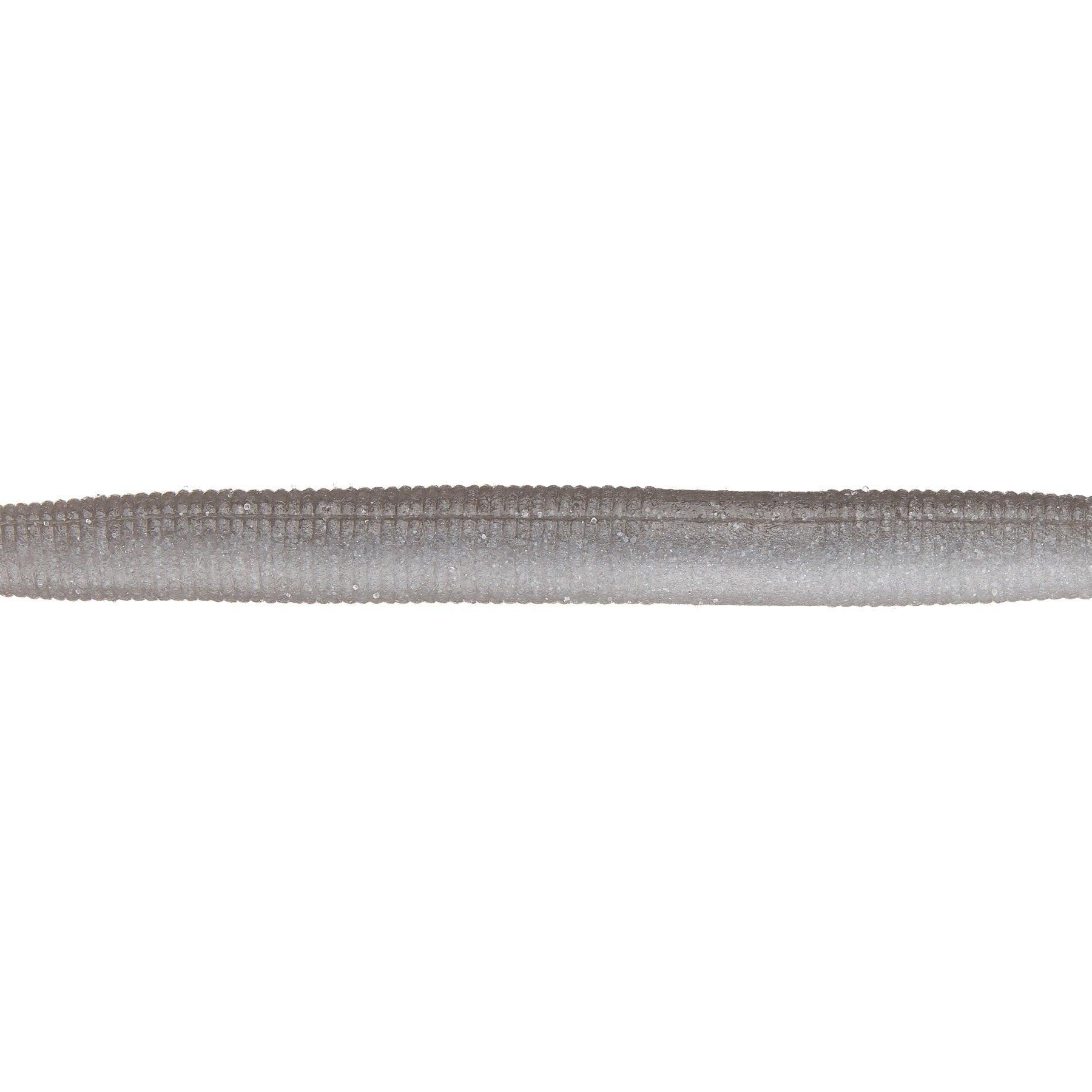Z Man ZinkerZ 6pk Smelt (D)