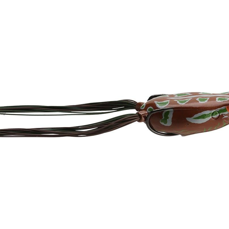 Spro Dean Rojas Bronzeye 65 Camoflauge