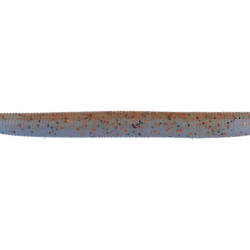 Z Man ZinkerZ 6pk Blue Craw