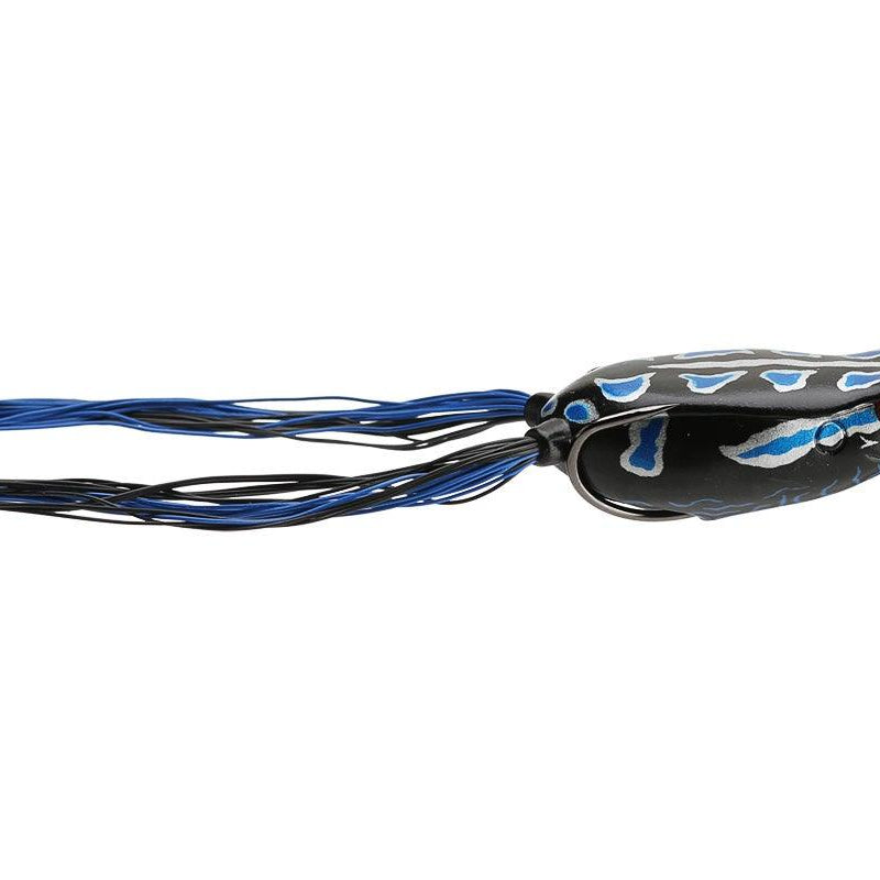 Spro Dean Rojas Bronzeye 65 navy seal