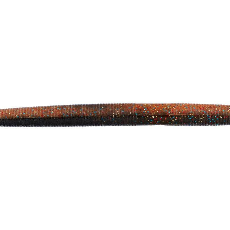Z Man ZinkerZ 6pk Molting Craw