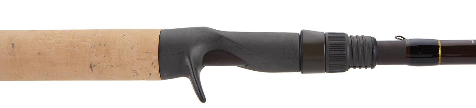 Falcon Lowrider Casting Rods