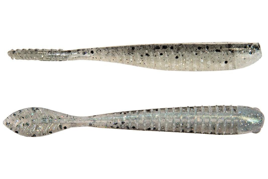 Z Man Trick Shotz Bad Shad 4.2