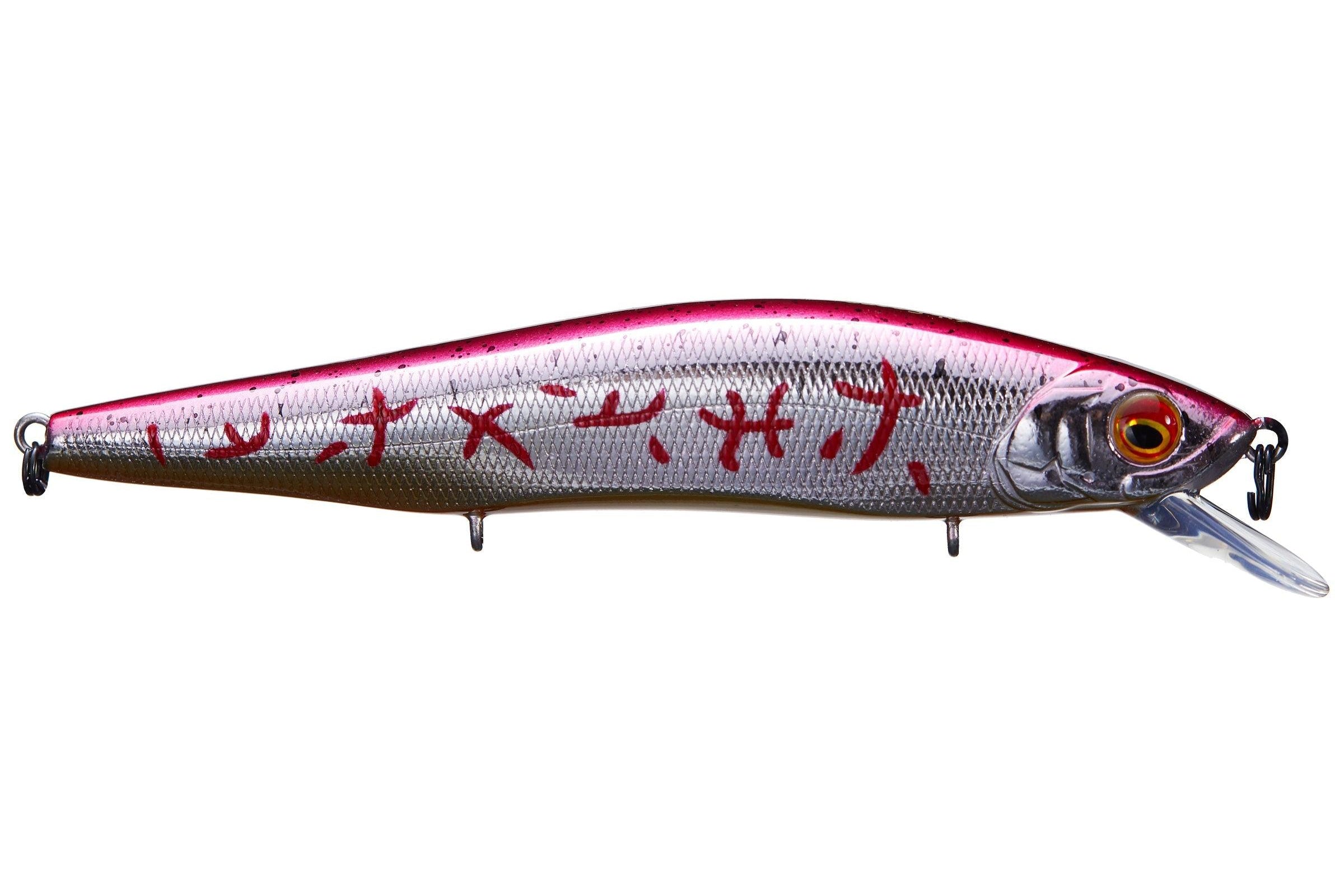 6th Sense Provoke 106X