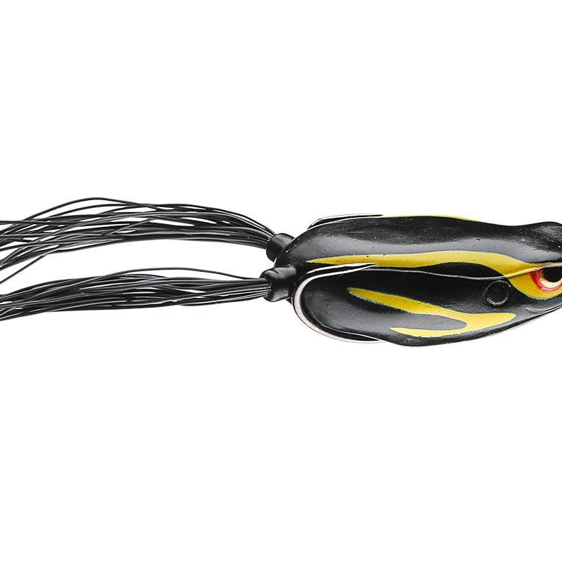 Spro Dean Rojas Bronzeye 65 hornet