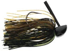 Strike King Compact Tungsten Casting Jig Texas Craw