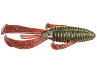 Strike King Rage Magnum Bug 4.5"