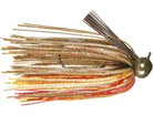 Strike King Tour Grade Football Jig Falcon Lake Craw 1 2oz