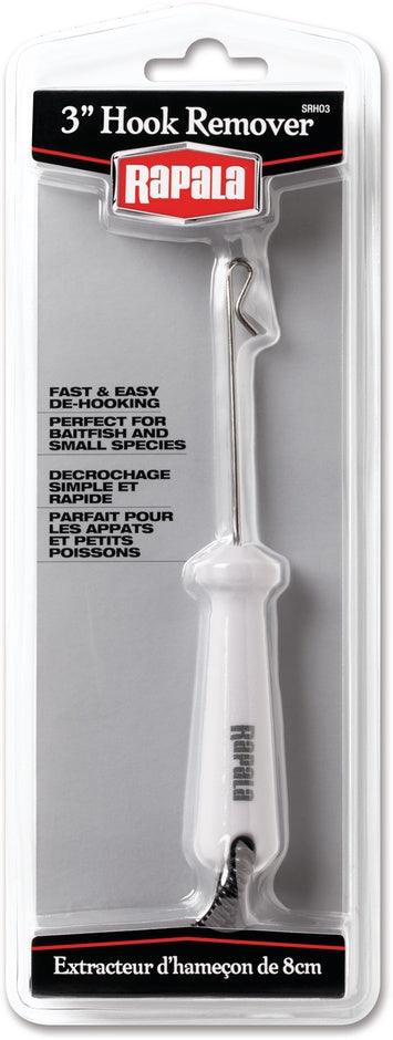 Rapala Hook Remover