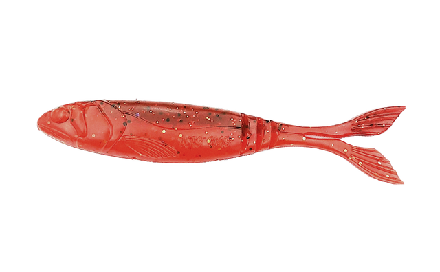 Beast Coast Bladerunner Heat