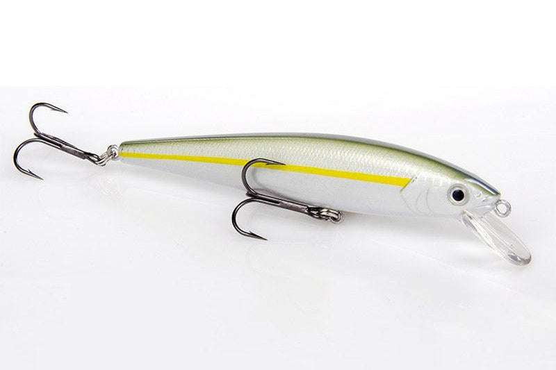 Strike King KVD Jerkbait 200