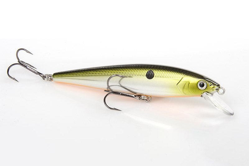Strike King KVD Jerkbait 200