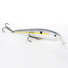 Strike King KVD Jerkbait 200