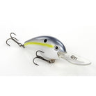 Strike King 10XD Sexy Shad